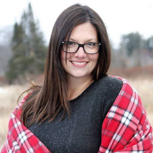 Meet your Posher, Brandi